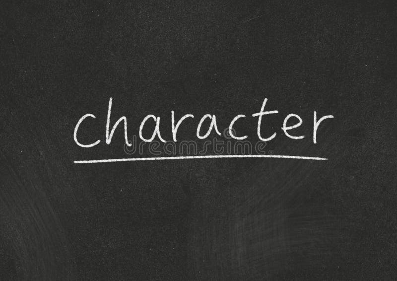 Character Stock Photos - Download 237,216 Royalty Free Photos