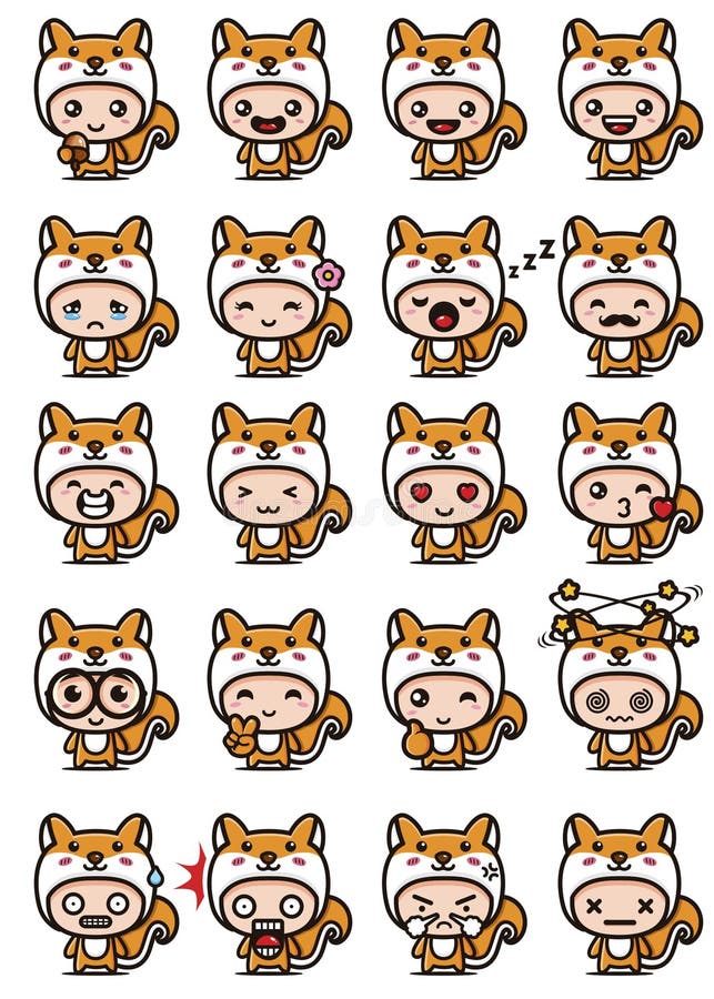 Download Animal Bundle Stock Illustrations 3 138 Animal Bundle Stock Illustrations Vectors Clipart Dreamstime