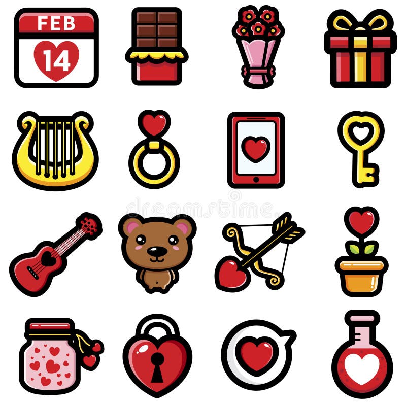Download Bundle Items Stock Illustrations 3 238 Bundle Items Stock Illustrations Vectors Clipart Dreamstime