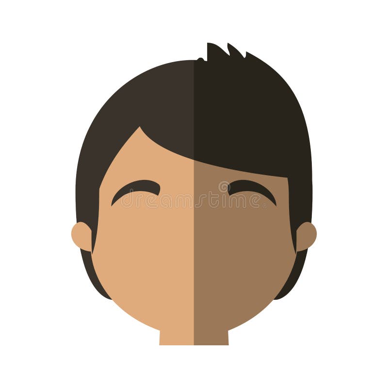 Character Face Man Online Web Profile Shadow Stock Illustration - Illustration of media, cartoon: 84616704 Character Face Man Online Web Profile Shadow Stock Illustration - Illustration of media, cartoon: 84616704