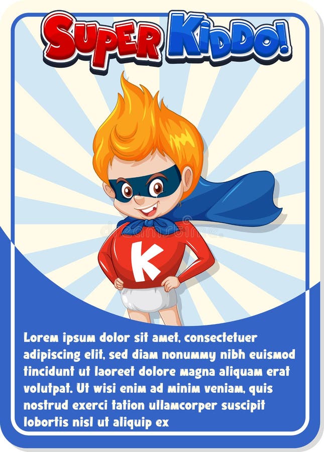 superman letter stock illustrations 56 superman letter stock illustrations vectors clipart dreamstime