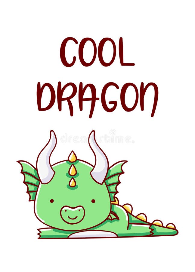 dragon anime kawaii pictures school aproit dragon anime kawaii pictures school aproit