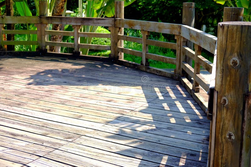 3 Opaque Objects Photos Free Royalty Free Stock Photos From Dreamstime