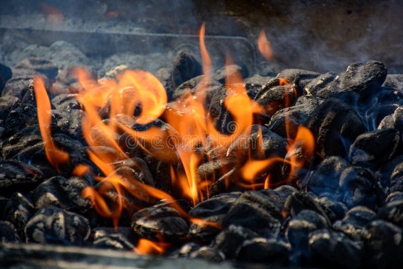 73,436 Charcoal Smoke Stock Photos Free & RoyaltyFree Stock Photos