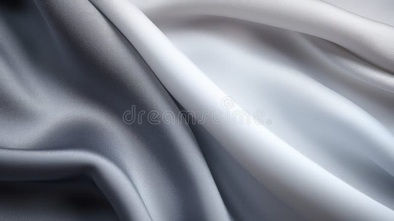 Charcoal gray gradient stock illustration. Illustration of delicate