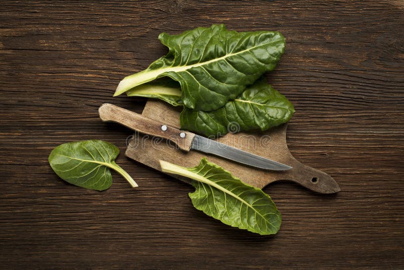 chard immagini stock libere da diritti chard immagini stock libere da diritti
