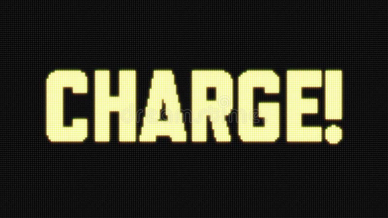 word charge under fontanacountryinn com word charge