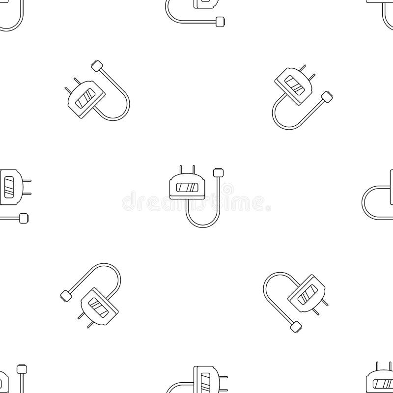 Average Time For A Vape To Charge Time evolution of the