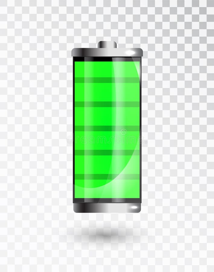 dreamliner battery status dreamliner battery status