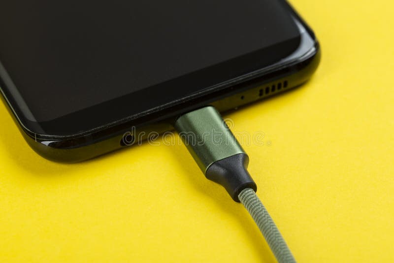 Isolated Plug Icon Map Stock Photos Free & RoyaltyFree Stock Photos