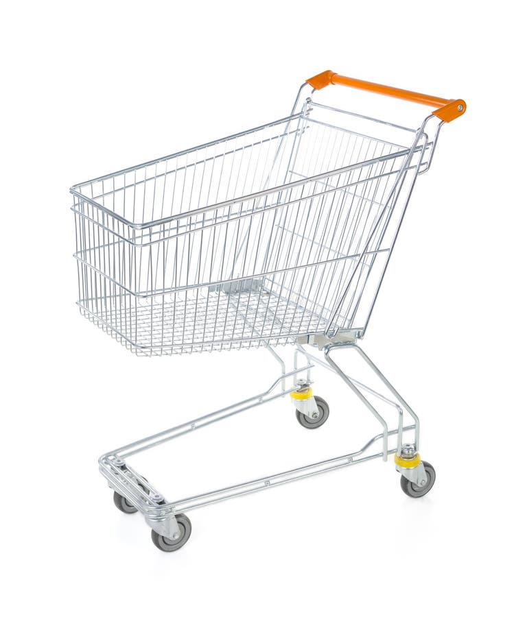chariot photographie stock libre de droits chariot photographie stock libre de droits