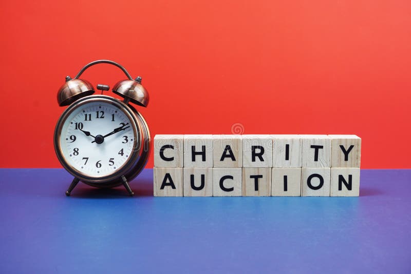 445 Charity Auction Stock Photos - Free & Royalty-Free Stock Photos from  Dreamstime