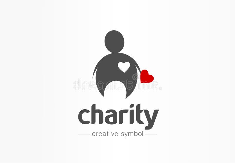 Hand writing sign Please Donate. Business concept Supply Furnish Hand out  Contribute Grant Aid to Charity Abstract Programmer Typing Antivirus Codes  Stock Photo - Alamy