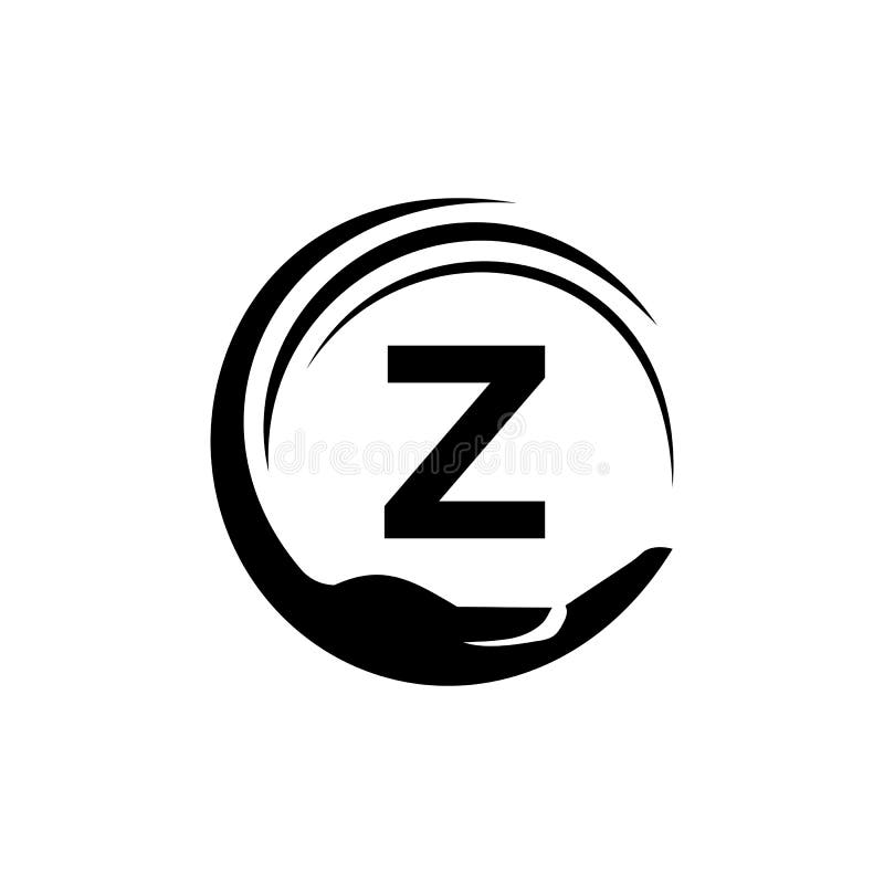 Z Man Logo Design Stock Illustrations – 127 Z Man Logo Design Stock  Illustrations, Vectors & Clipart - Dreamstime