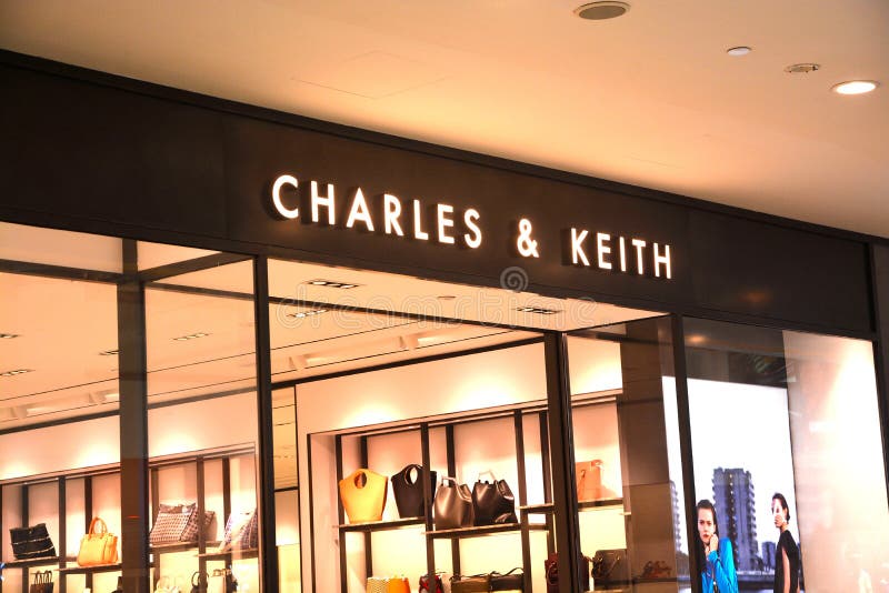 charles and keith singapore charles and keith singapore