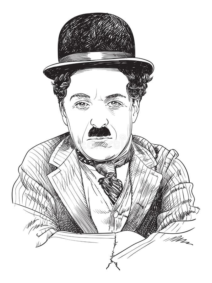 Charlie Chaplin Stock Illustrations – 268 Charlie Chaplin Stock Illustrations, Vectors & Clipart - Dreamstime Charlie Chaplin Stock Illustrations – 268 Charlie Chaplin Stock Illustrations, Vectors & Clipart - Dreamstime