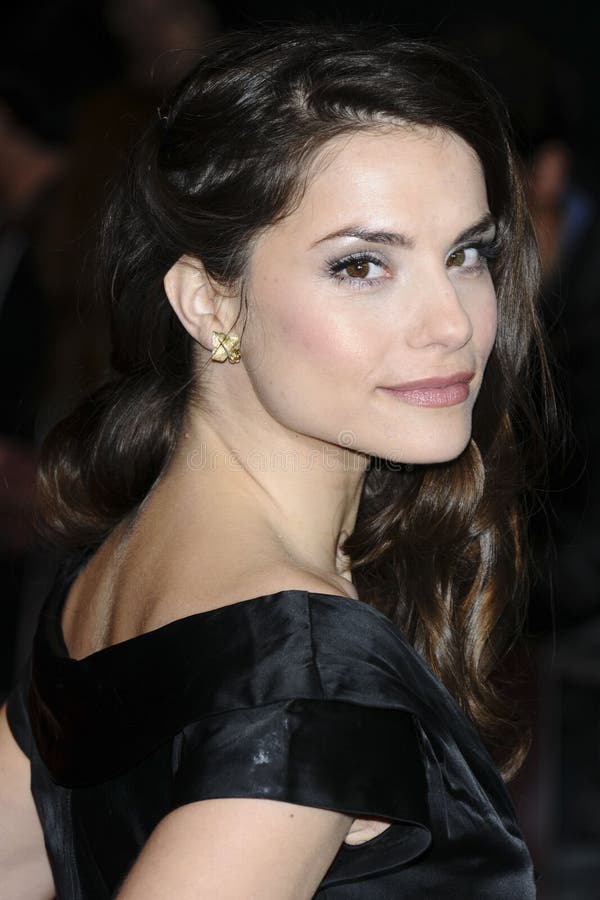 Pictures charlotte riley 