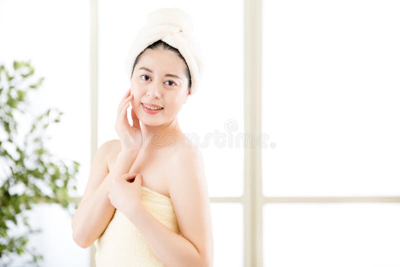 https://thumbs.dreamstime.com/b/charming-asian-woman-drying-towel-head-shower-wrap-body-healthy-beauty-lifestyle-concept-indoor-background-82857405.jpg