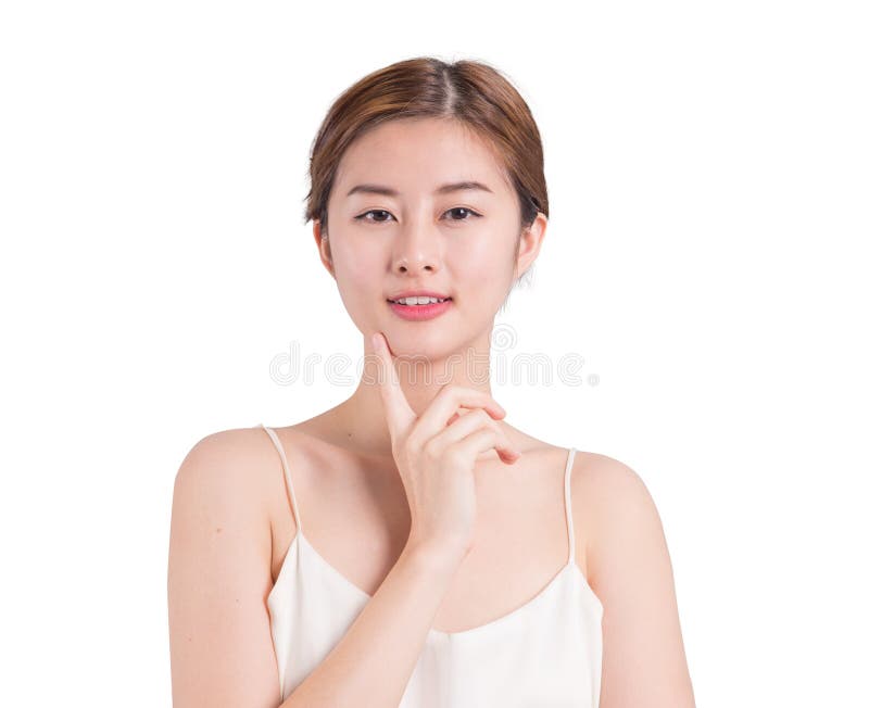 https://thumbs.dreamstime.com/b/charming-asian-woman-white-skin-background-95501111.jpg