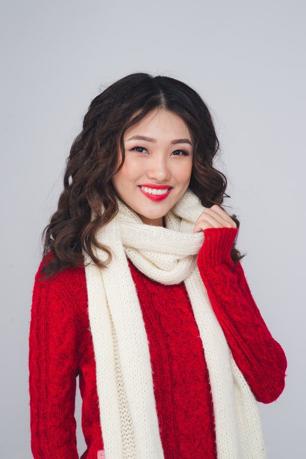 https://thumbs.dreamstime.com/b/charming-asian-young-woman-winter-clothing-charming-asian-young-woman-winter-clothing-102867281.jpg