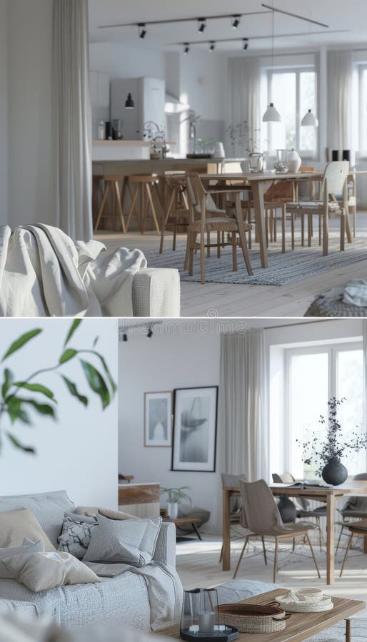 Homes and real estates for sale in Sweden | Sweden Estates