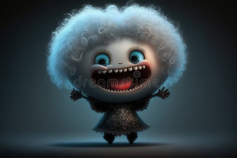 99+ Thousand Cartoon Vampire Royalty-Free Images, Stock Photos & Pictures