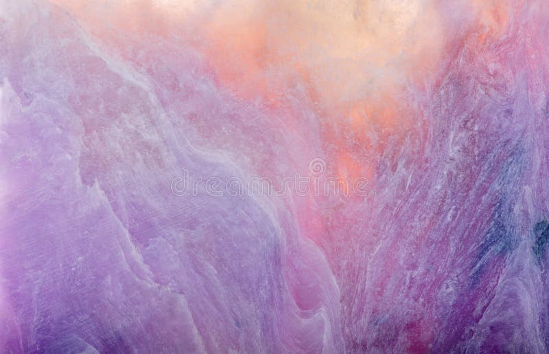 Charoite stone bright lilac macro royalty free stock image Charoite stone bright lilac macro royalty free stock image