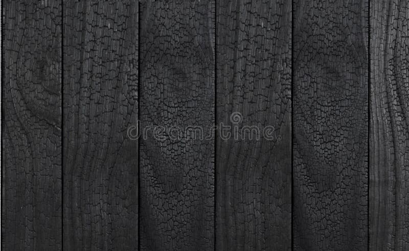 Fine Wood planks texture –