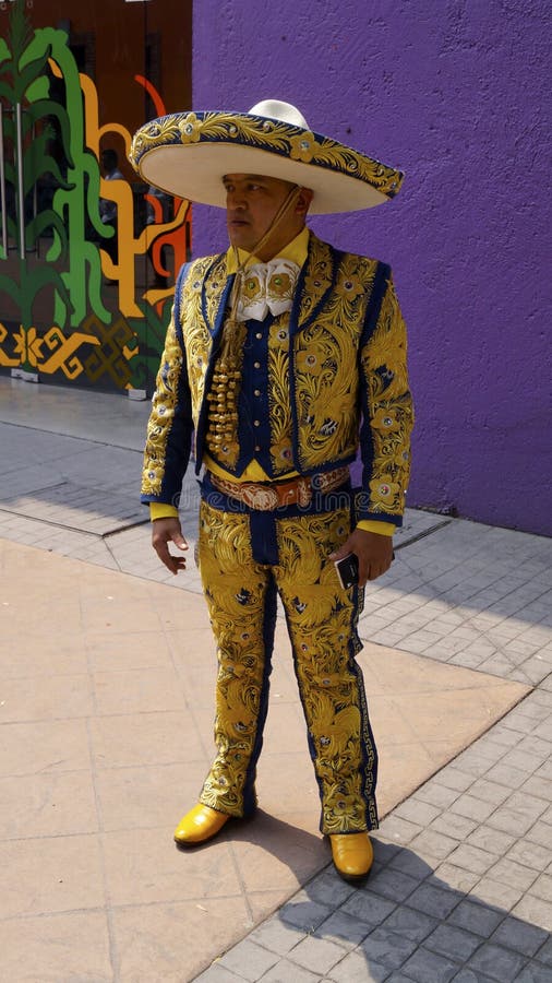 Charros mexicano foto de stock royalty free Charros mexicano foto de stock royalty free