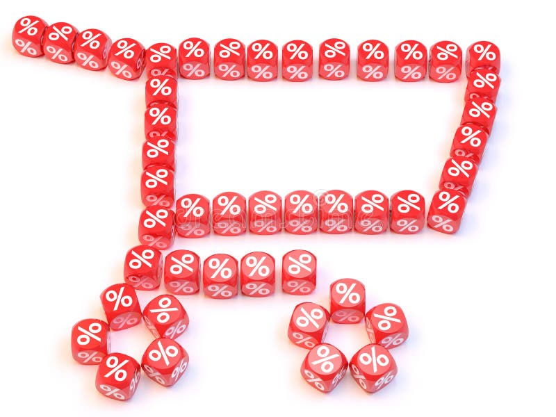 Chart Dice Stock Illustrations 297 Chart Dice Stock Illustrations