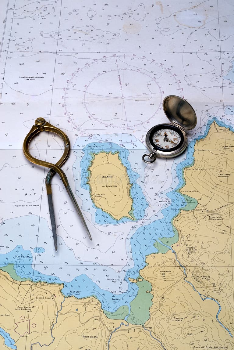 Charting Course Stock Photos - Free & Royalty-Free Stock Photos from 