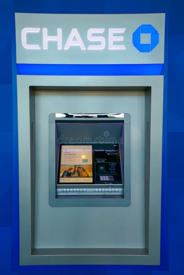 what is a cash advance on my credit card
