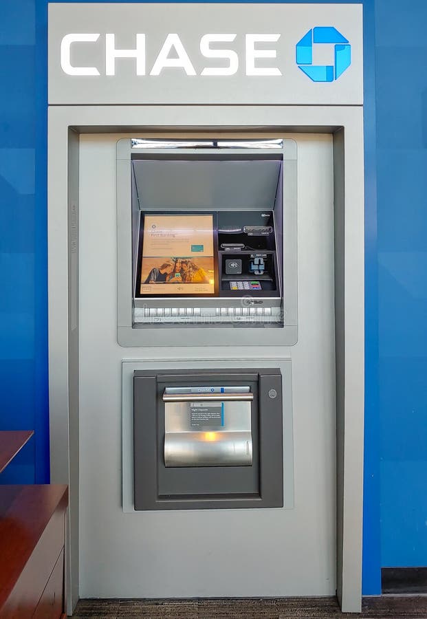 Atm Withdrawal Icon Photos - Free & Royalty-Free Stock Photos from Dreamstime