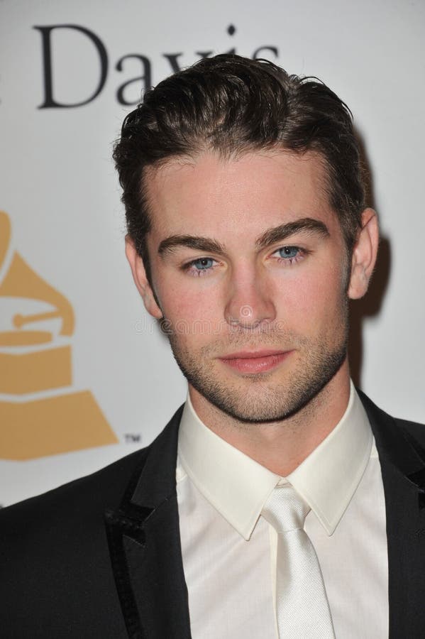 Chase Crawford editorial photo. Image of hills, chase 26491591