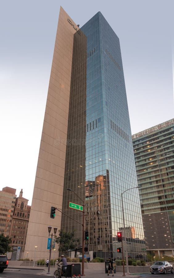 tower trax chase bank baker la tower trax chase bank baker la