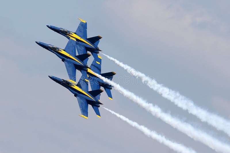 Chasseur jet-4325X2 photos stock Chasseur jet-4325X2 photos stock