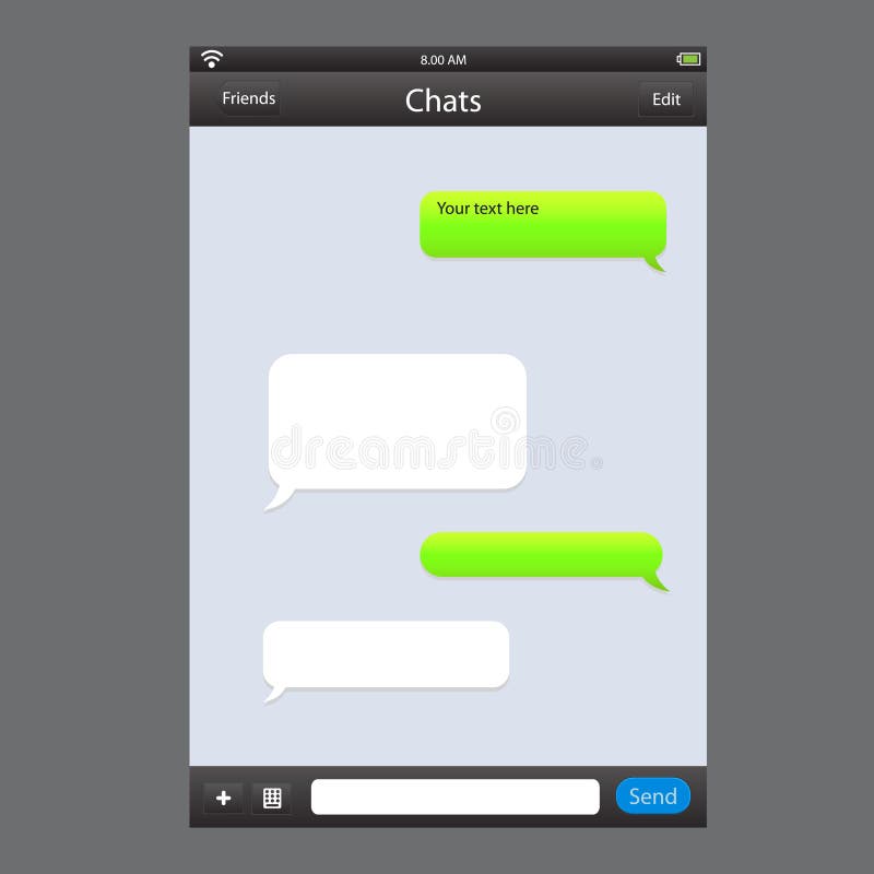 Download whatsapp web application vfegospel