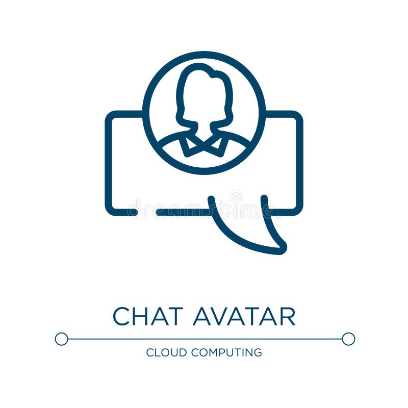 Chat Avatar Stock Illustrations 24 3 Chat Avatar Stock Illustrations Vectors Clipart Dreamstime Chat Avatar Stock Illustrations 24 3 Chat Avatar Stock Illustrations Vectors Clipart Dreamstime