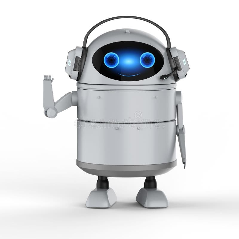 em multi chat client bot for android em multi chat client bot for android