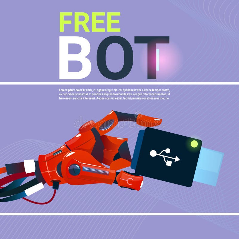 ai bot website ai bot website