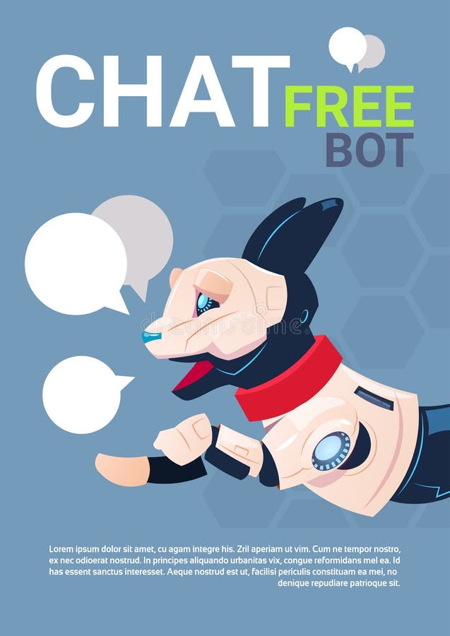 artificial intelligence chat bot free download