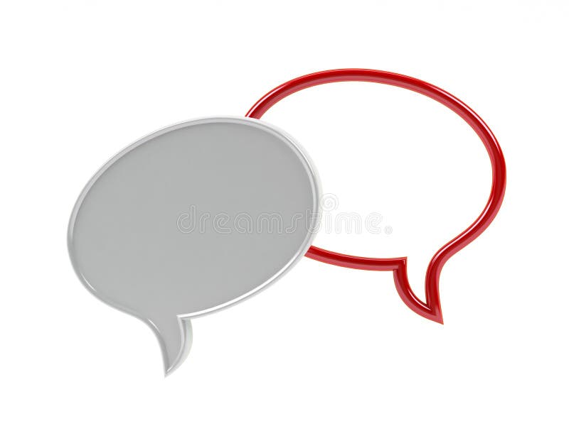 Chat Box Stock Illustrations 51 002 Chat Box Stock Illustrations Vectors Clipart Dreamstime