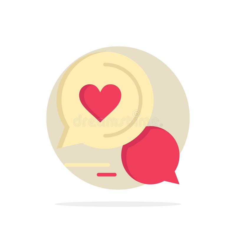 Free Chat Couple