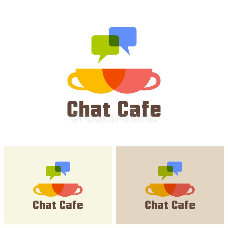 Cafe b chat Online Menu