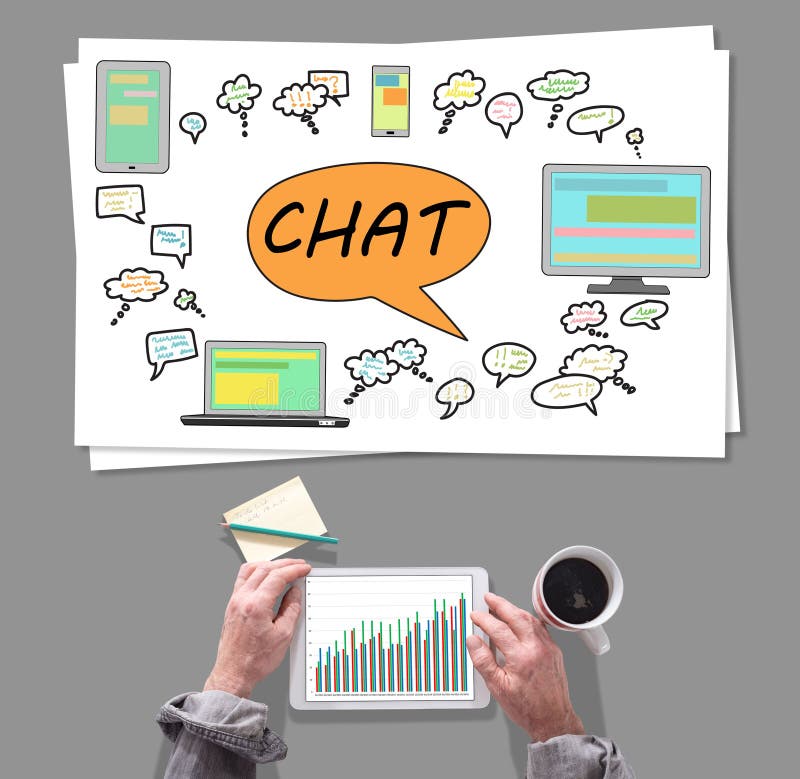 zen desk chat bot zen desk chat bot