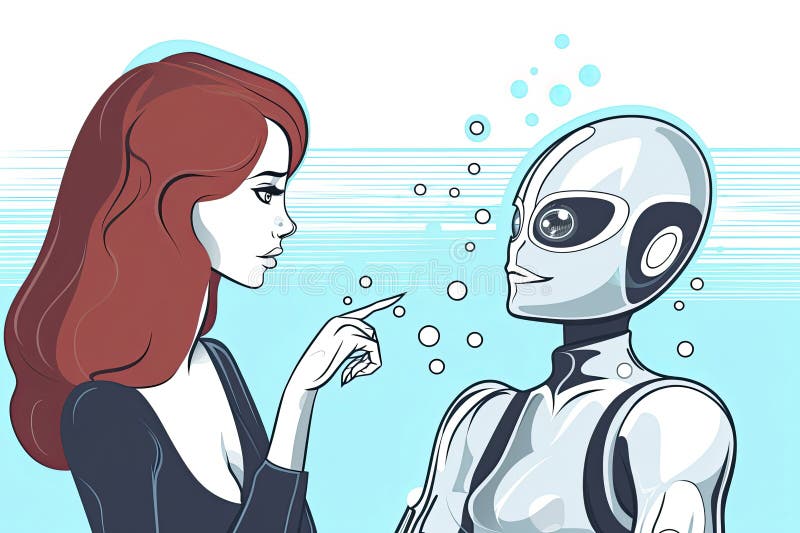 Generativegenerate stock illustrations 9 generativegenerate stock