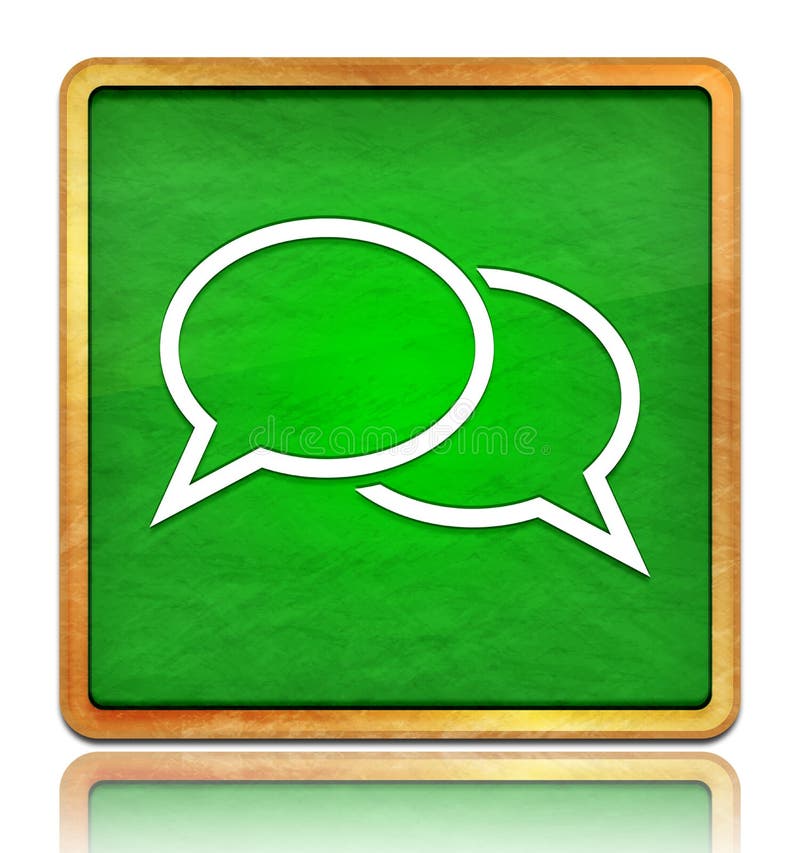 Chat Texture Stock Illustrations 7 7 Chat Texture Stock Illustrations Vectors Clipart Dreamstime Chat Texture Stock Illustrations 7 7 Chat Texture Stock Illustrations Vectors Clipart Dreamstime