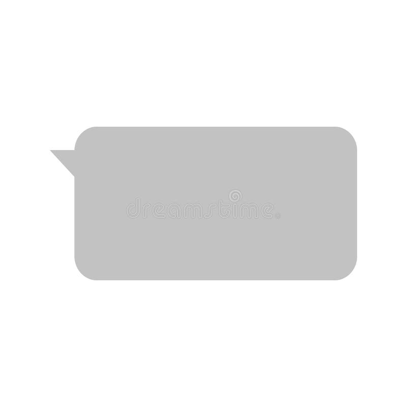 Introducir 78+ imagem black background iphone messages