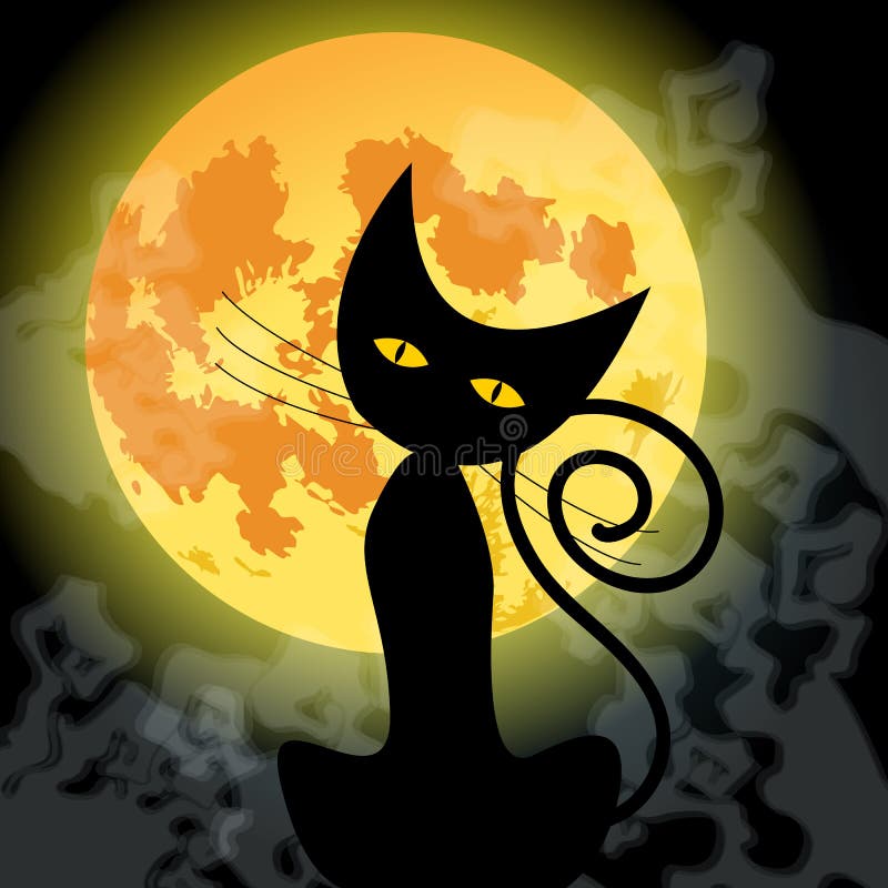 long halloween noir long halloween noir