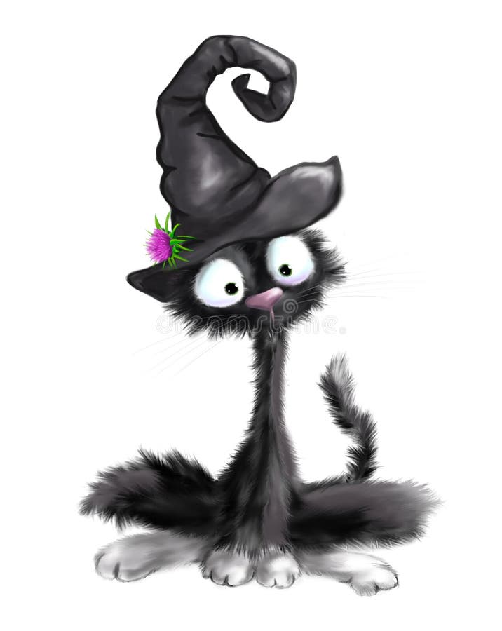long halloween noir long halloween noir